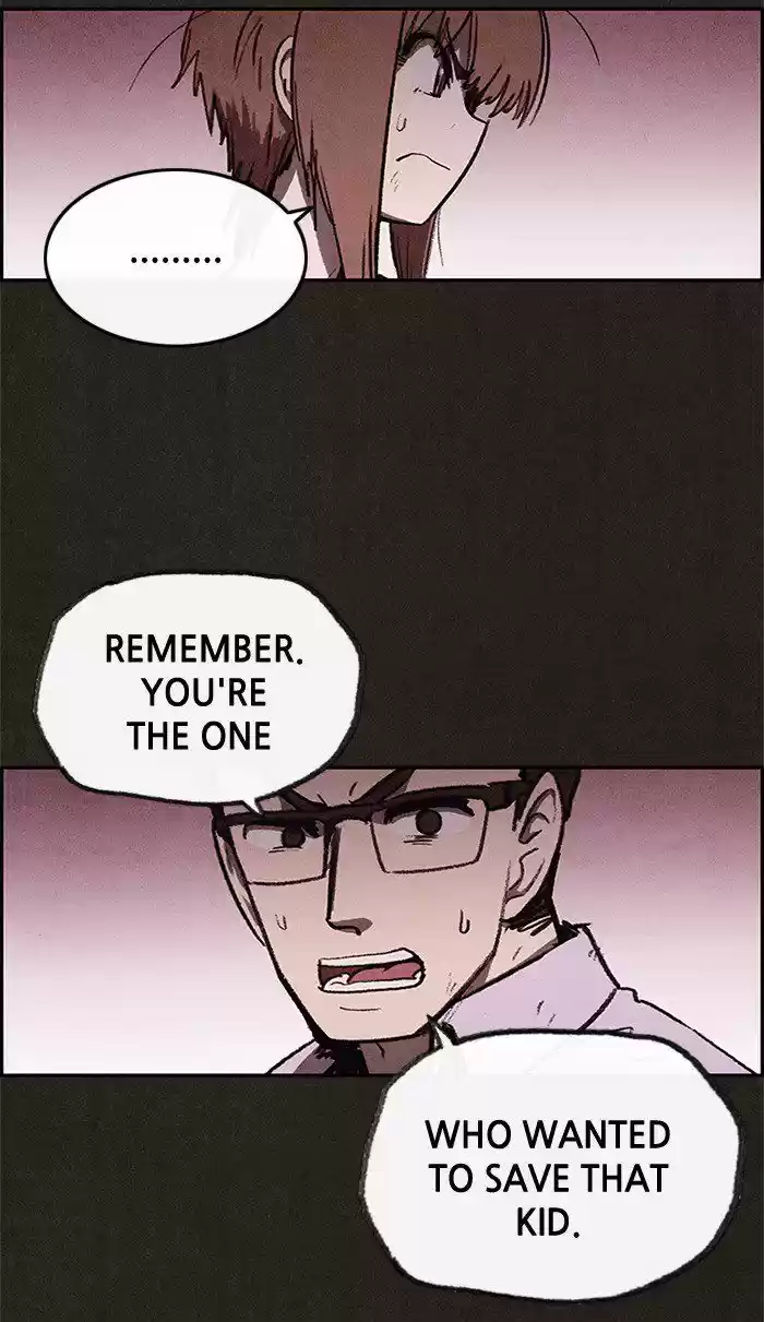 Home Sweet Home (KIM Carnby) 24