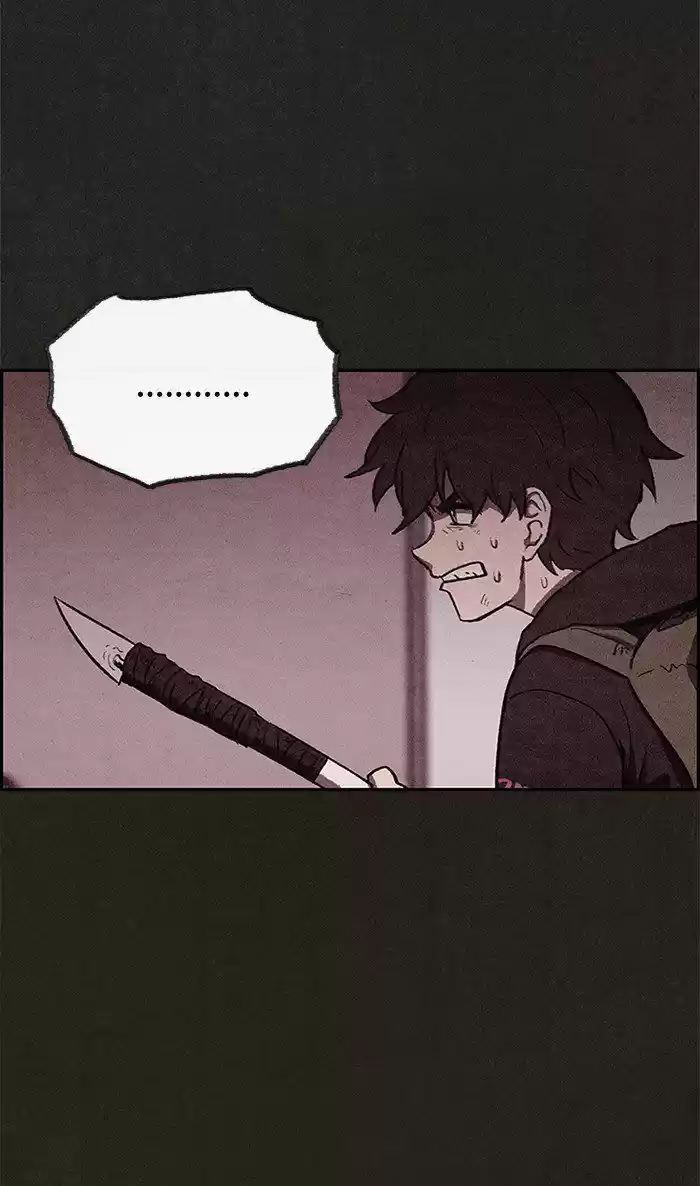 Home Sweet Home (KIM Carnby) 24