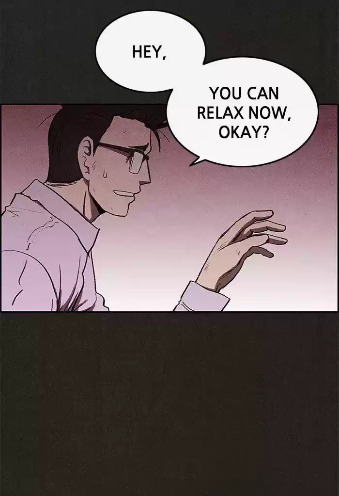 Home Sweet Home (KIM Carnby) 24