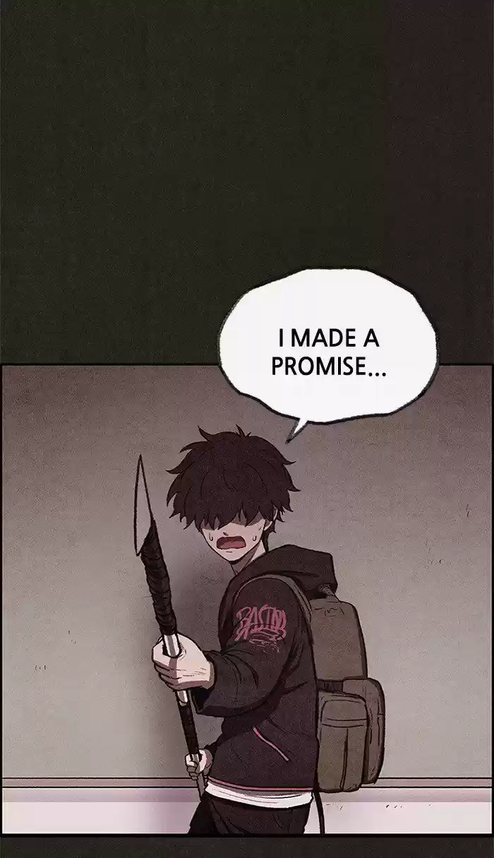 Home Sweet Home (KIM Carnby) 24