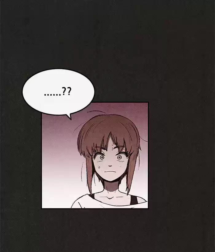 Home Sweet Home (KIM Carnby) 24