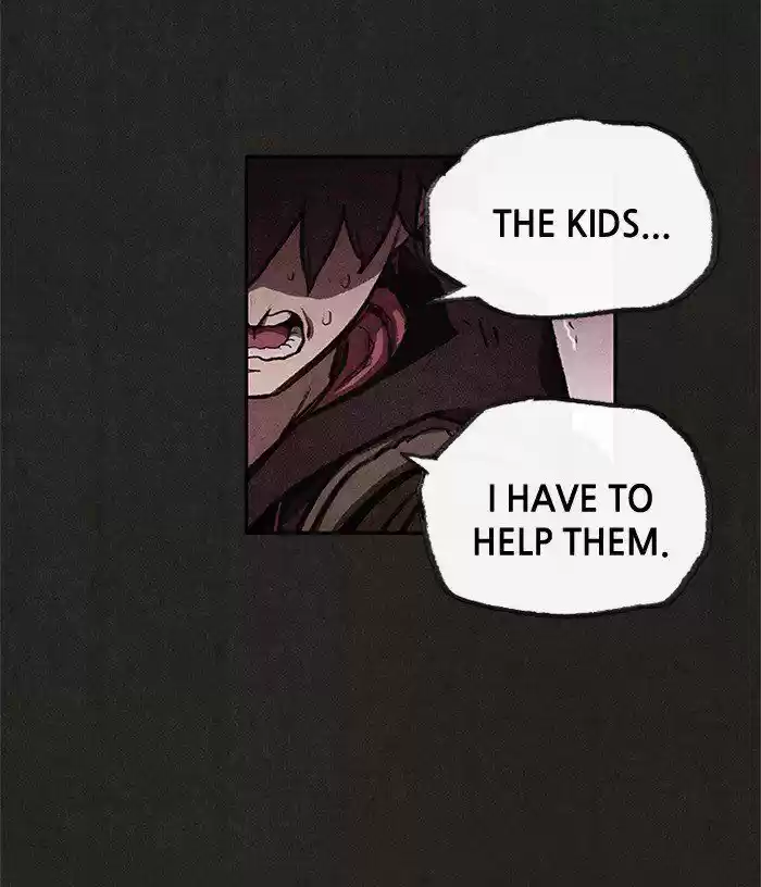 Home Sweet Home (KIM Carnby) 24