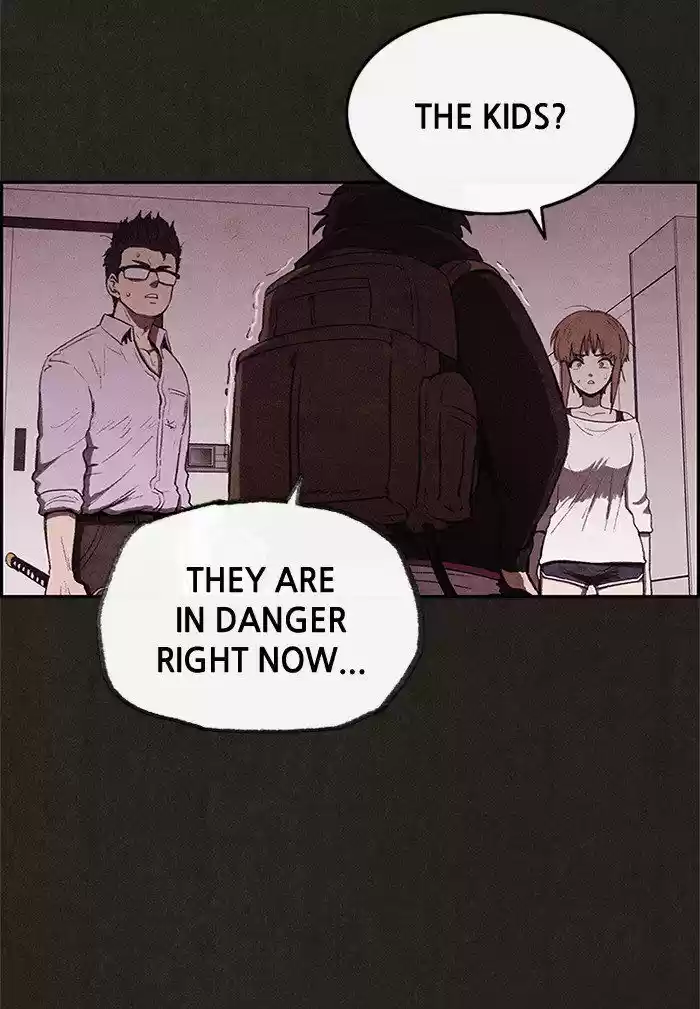 Home Sweet Home (KIM Carnby) 24