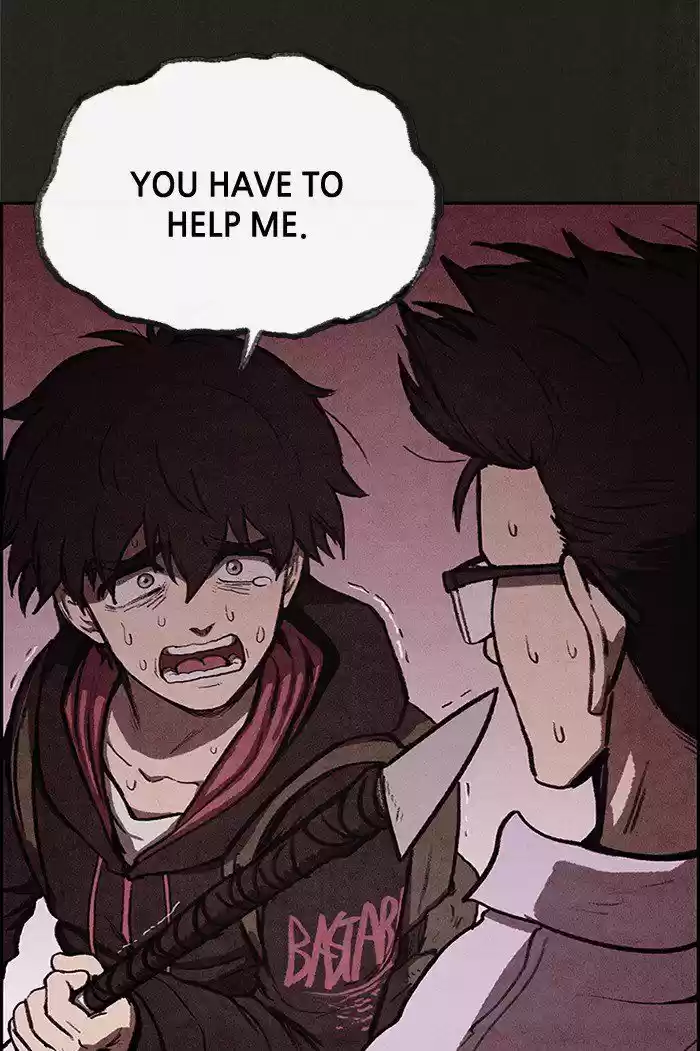 Home Sweet Home (KIM Carnby) 24