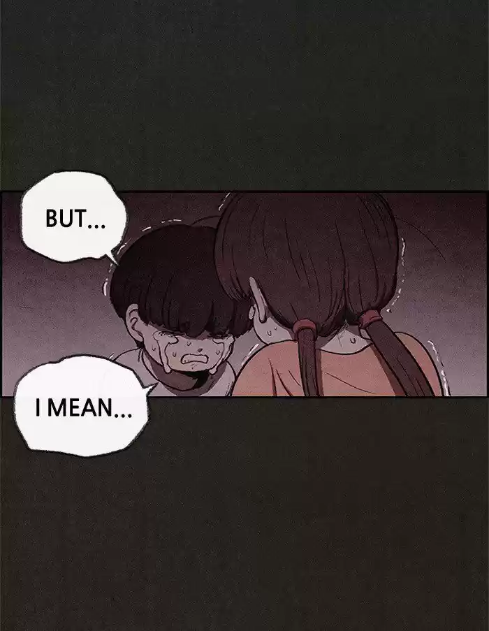 Home Sweet Home (KIM Carnby) 24