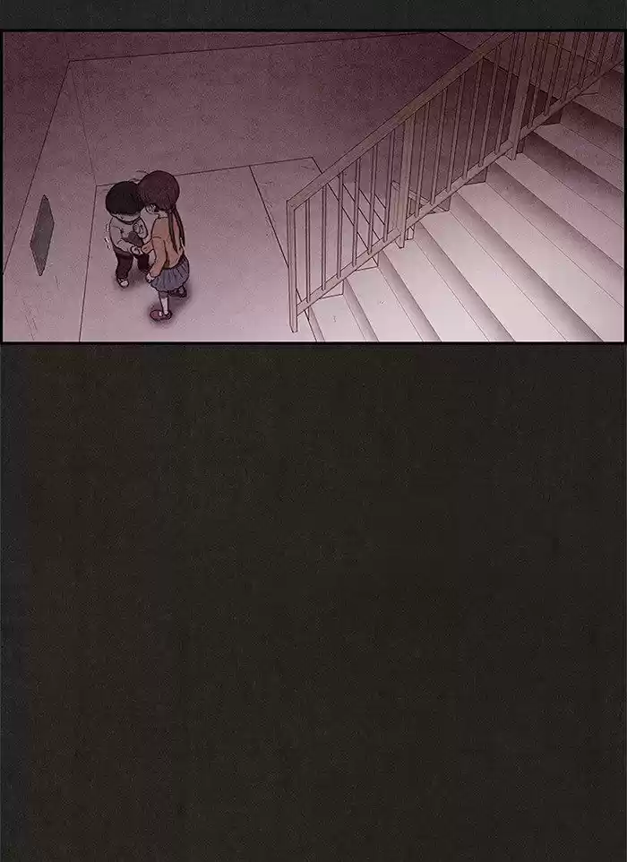 Home Sweet Home (KIM Carnby) 24