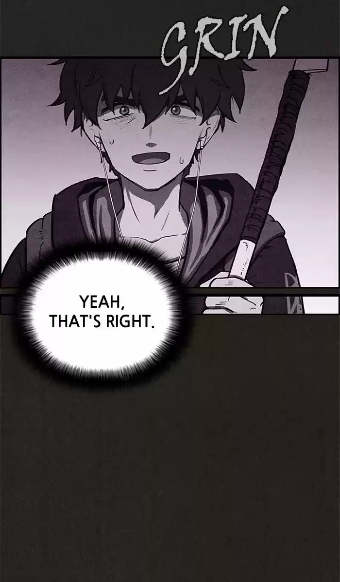 Home Sweet Home (KIM Carnby) 25