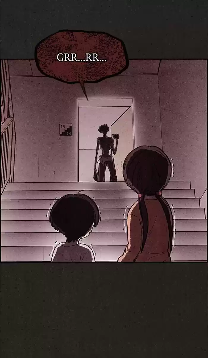 Home Sweet Home (KIM Carnby) 25