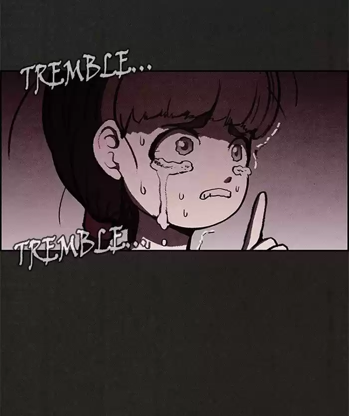 Home Sweet Home (KIM Carnby) 25