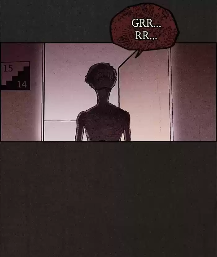 Home Sweet Home (KIM Carnby) 25