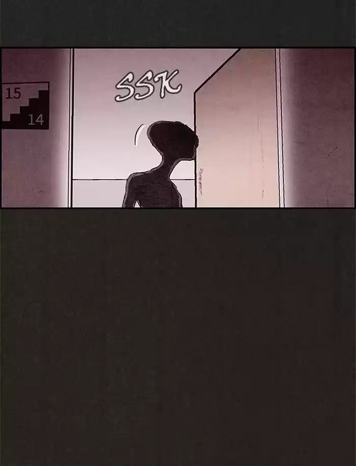 Home Sweet Home (KIM Carnby) 25