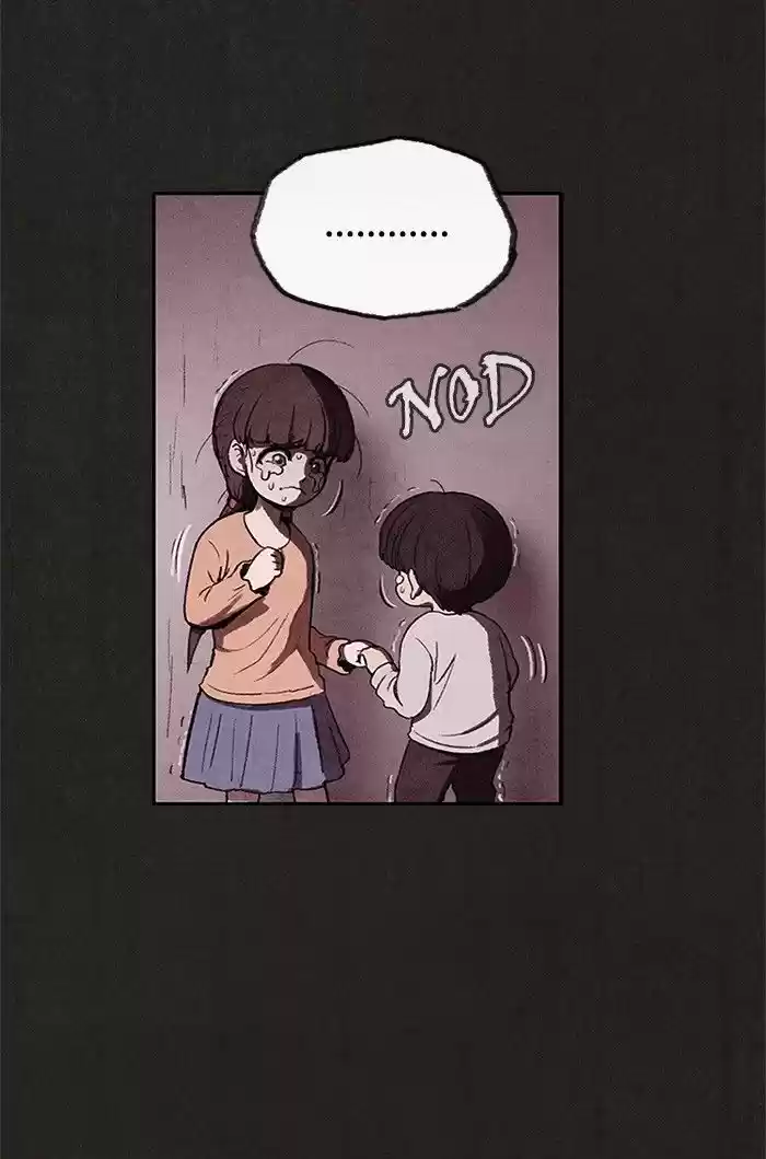 Home Sweet Home (KIM Carnby) 25