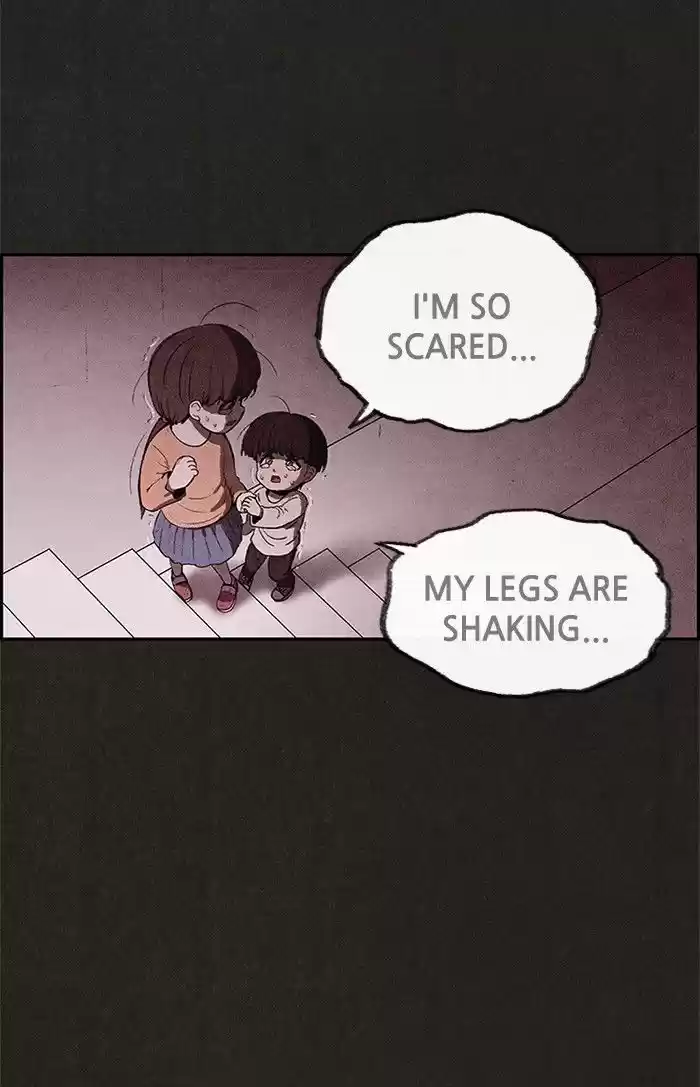 Home Sweet Home (KIM Carnby) 25