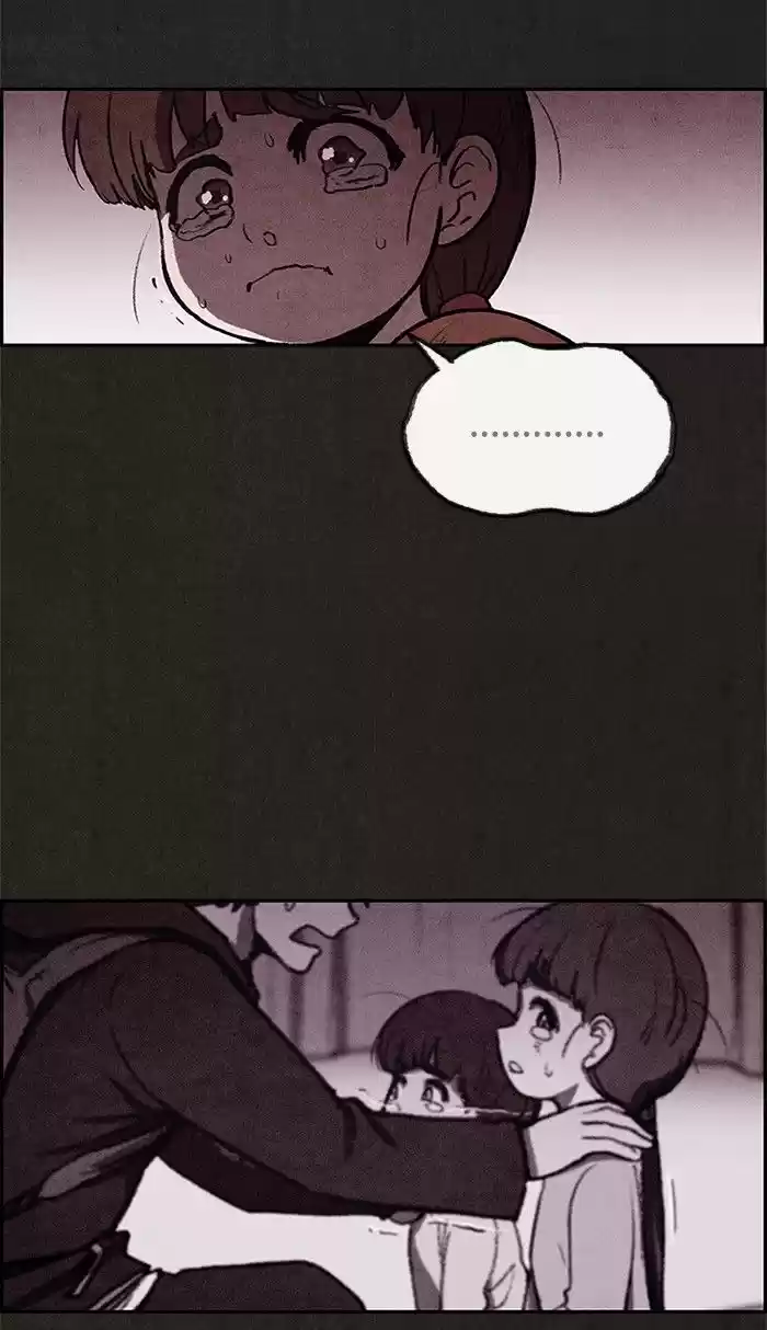 Home Sweet Home (KIM Carnby) 25