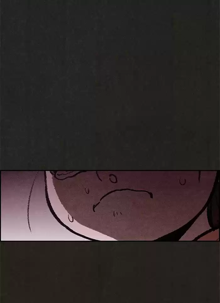 Home Sweet Home (KIM Carnby) 25