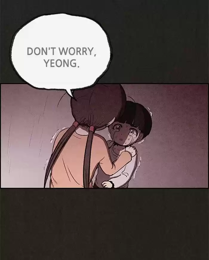 Home Sweet Home (KIM Carnby) 25