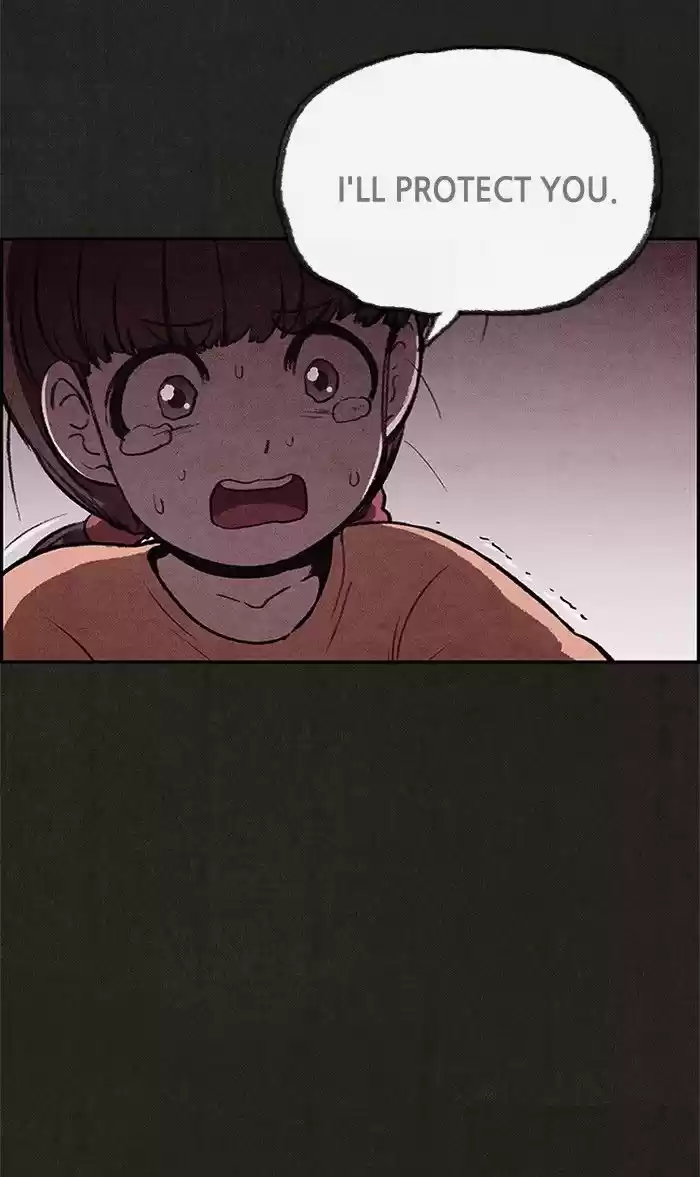 Home Sweet Home (KIM Carnby) 25