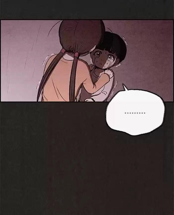 Home Sweet Home (KIM Carnby) 25