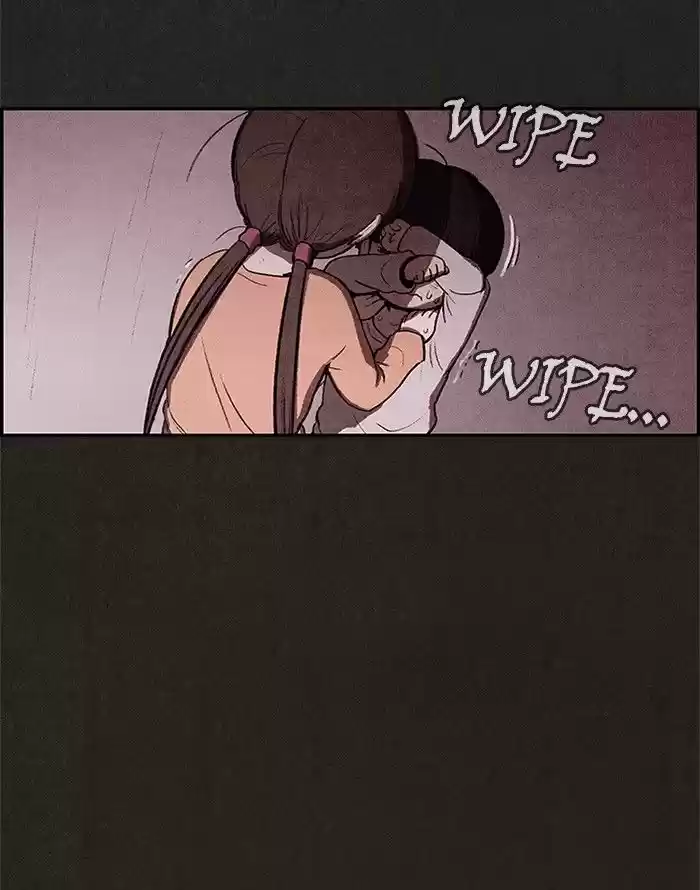 Home Sweet Home (KIM Carnby) 25