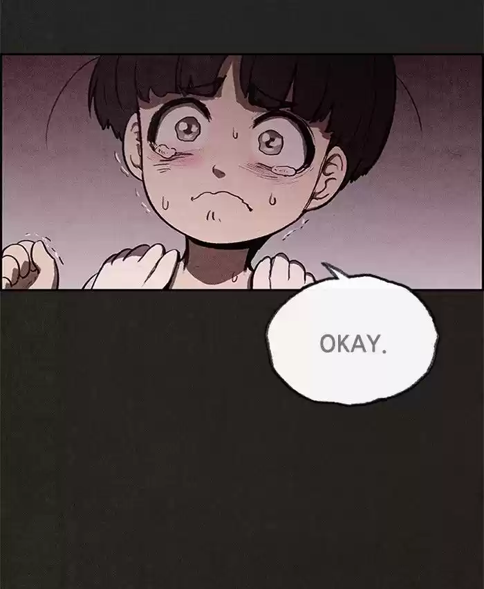 Home Sweet Home (KIM Carnby) 25