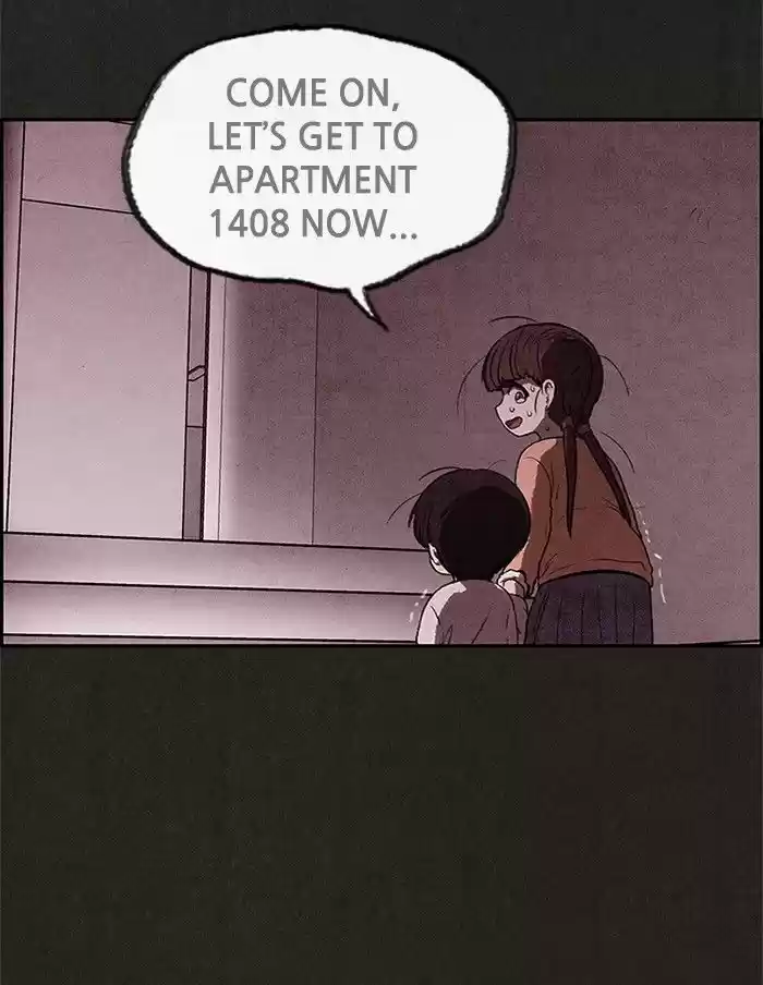 Home Sweet Home (KIM Carnby) 25