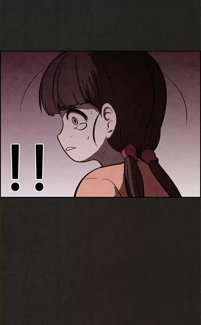 Home Sweet Home (KIM Carnby) 25