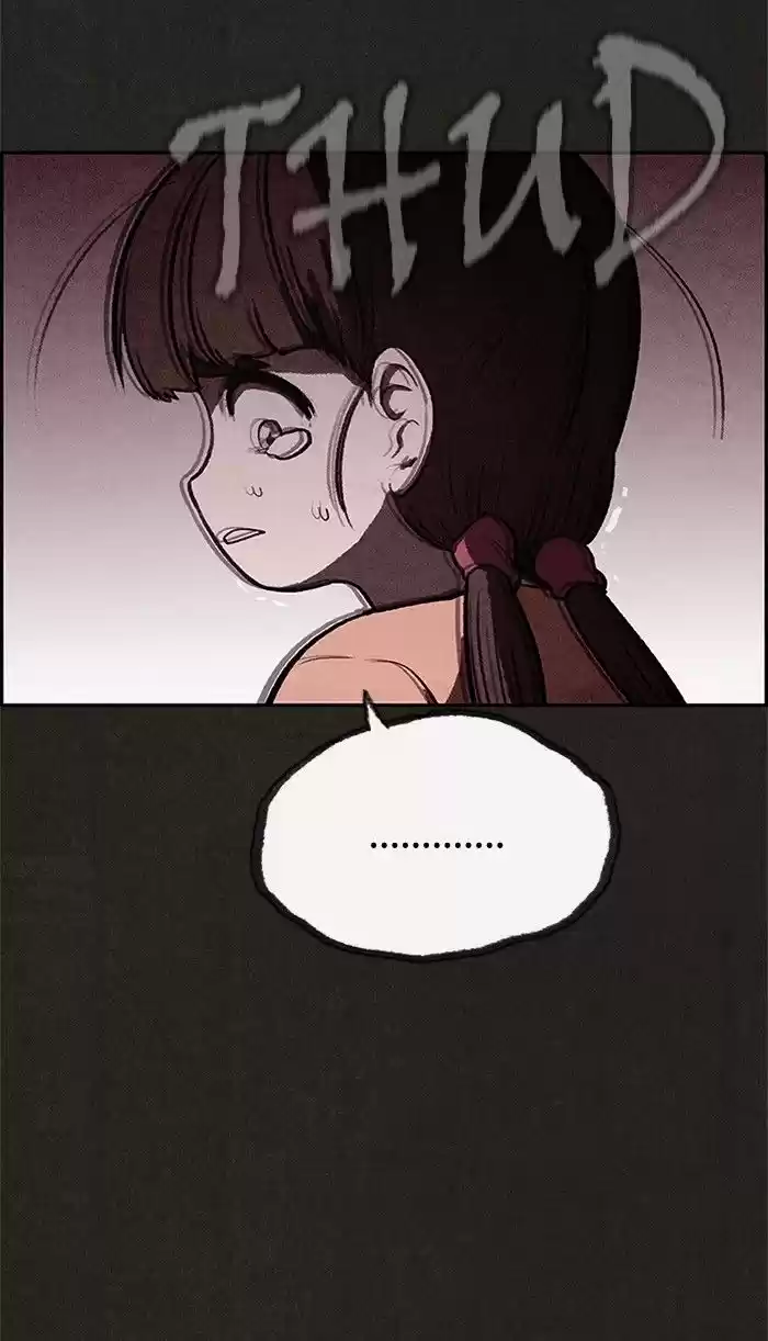 Home Sweet Home (KIM Carnby) 25