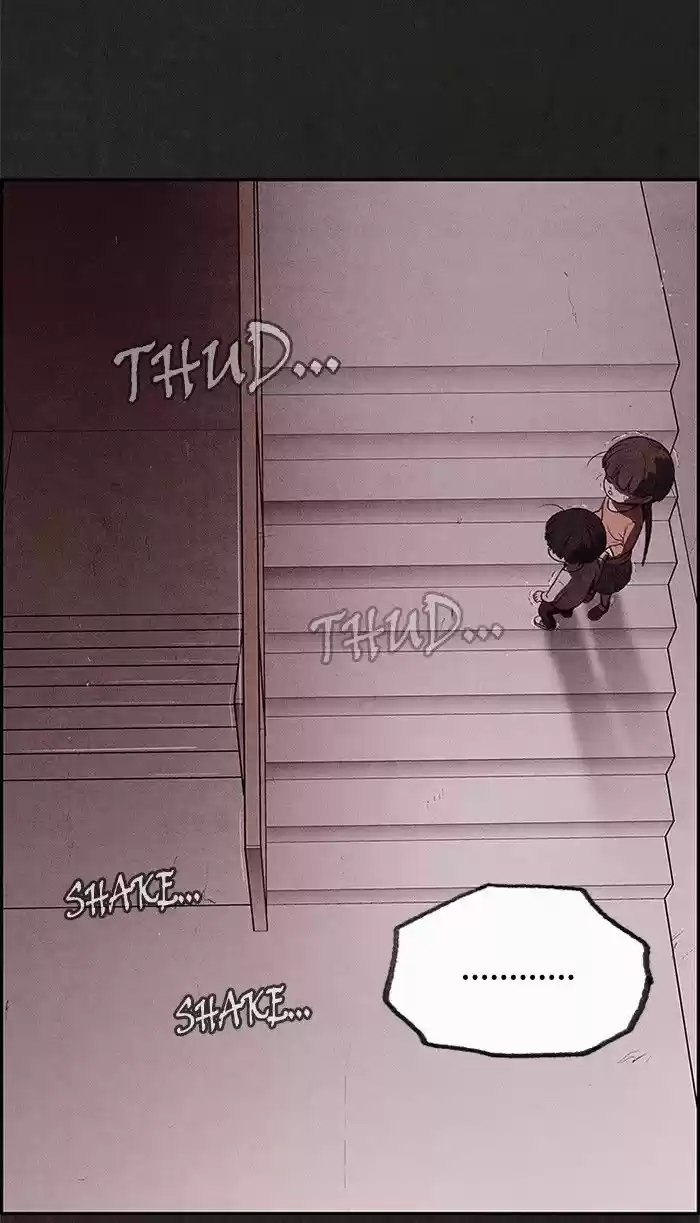 Home Sweet Home (KIM Carnby) 25