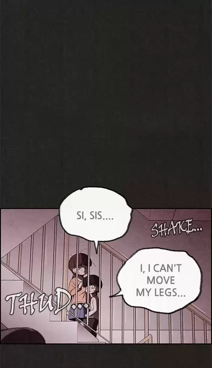 Home Sweet Home (KIM Carnby) 25