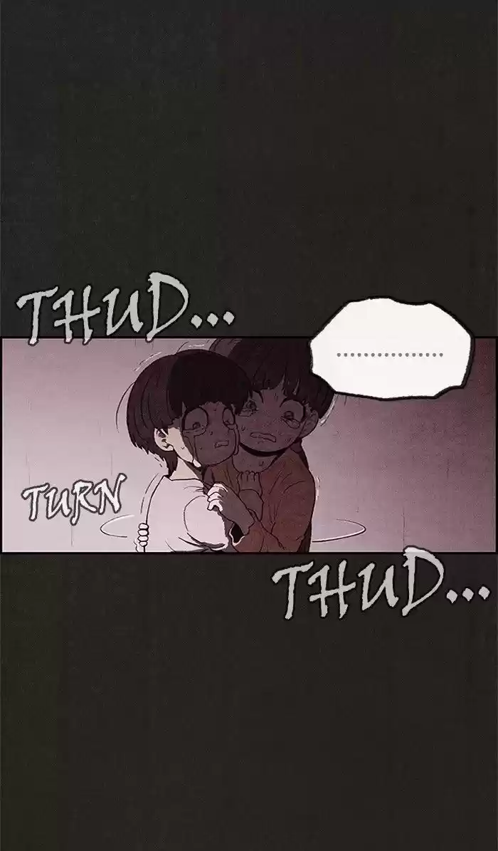 Home Sweet Home (KIM Carnby) 25