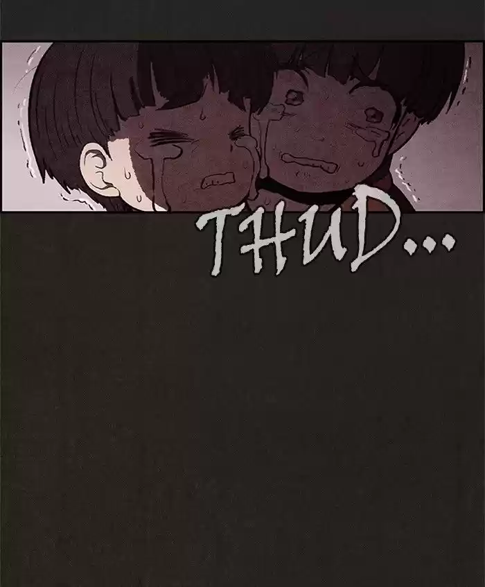 Home Sweet Home (KIM Carnby) 25