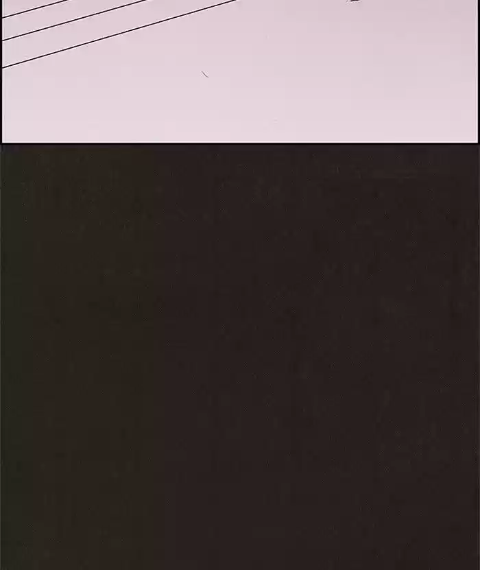 Home Sweet Home (KIM Carnby) 25