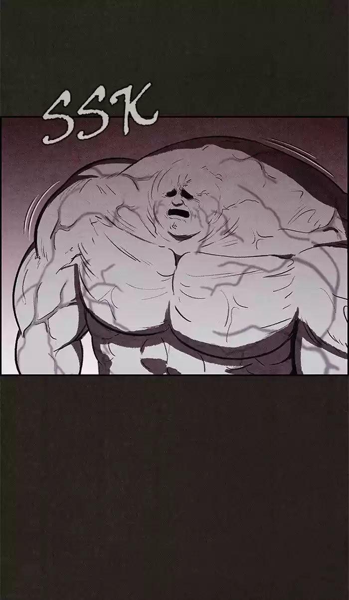 Home Sweet Home (KIM Carnby) 25