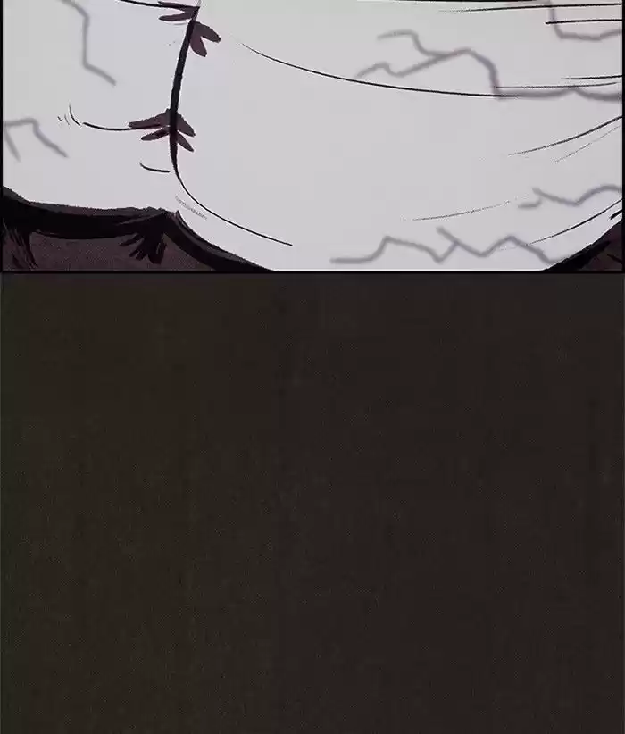 Home Sweet Home (KIM Carnby) 25