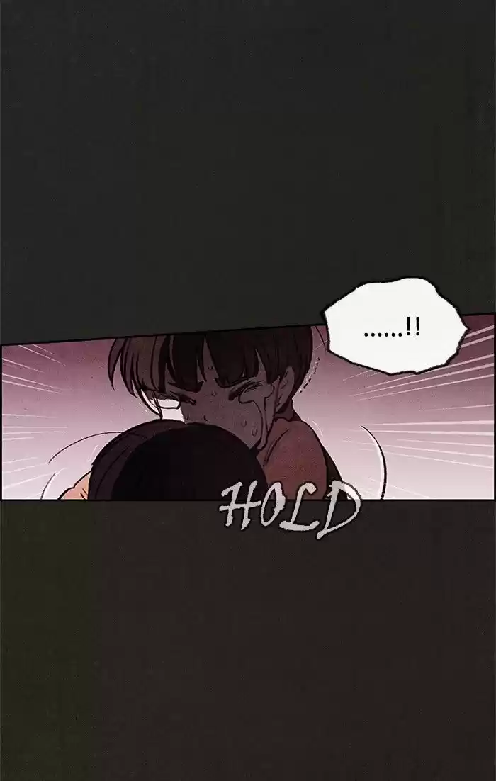 Home Sweet Home (KIM Carnby) 25