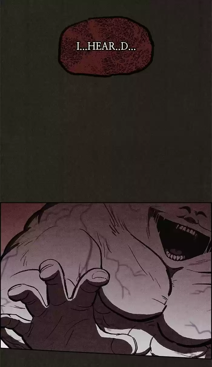 Home Sweet Home (KIM Carnby) 25