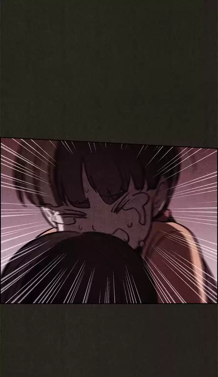 Home Sweet Home (KIM Carnby) 25