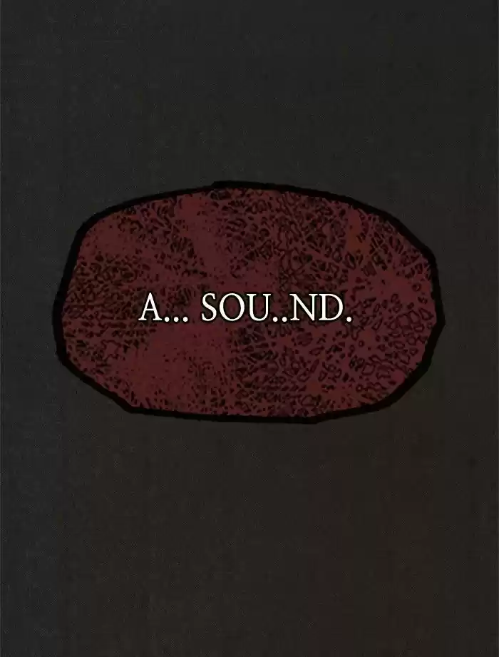 Home Sweet Home (KIM Carnby) 25