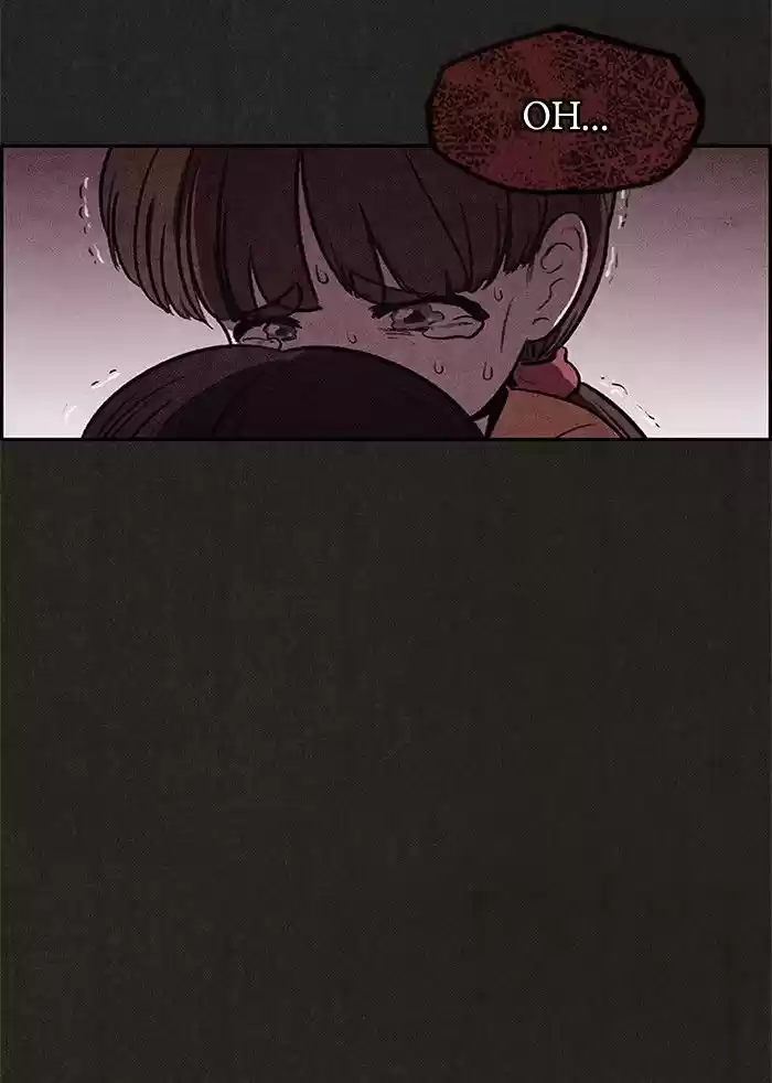 Home Sweet Home (KIM Carnby) 25