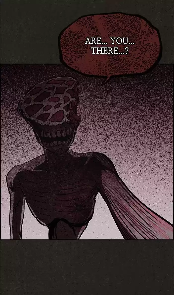 Home Sweet Home (KIM Carnby) 25