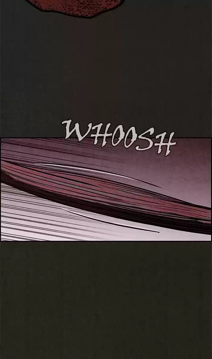 Home Sweet Home (KIM Carnby) 25