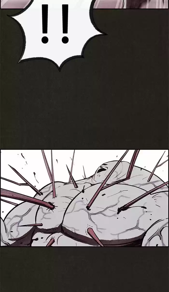 Home Sweet Home (KIM Carnby) 25