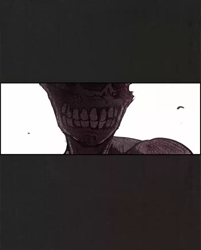 Home Sweet Home (KIM Carnby) 25