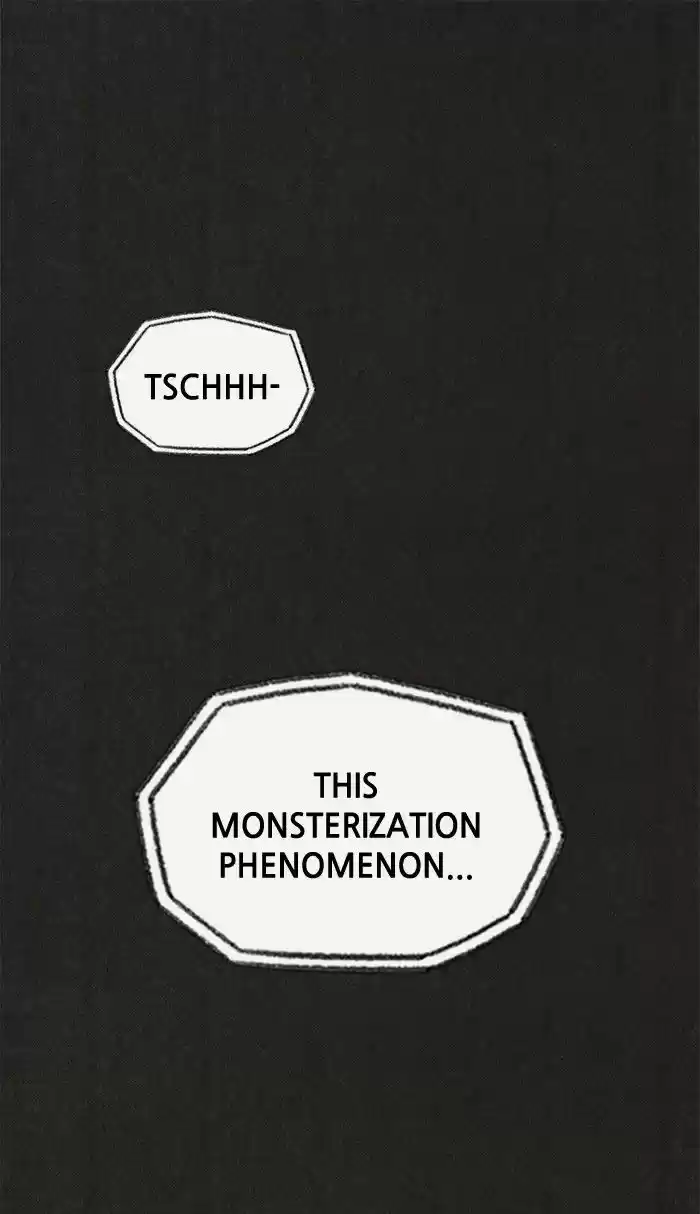 Home Sweet Home (KIM Carnby) 25