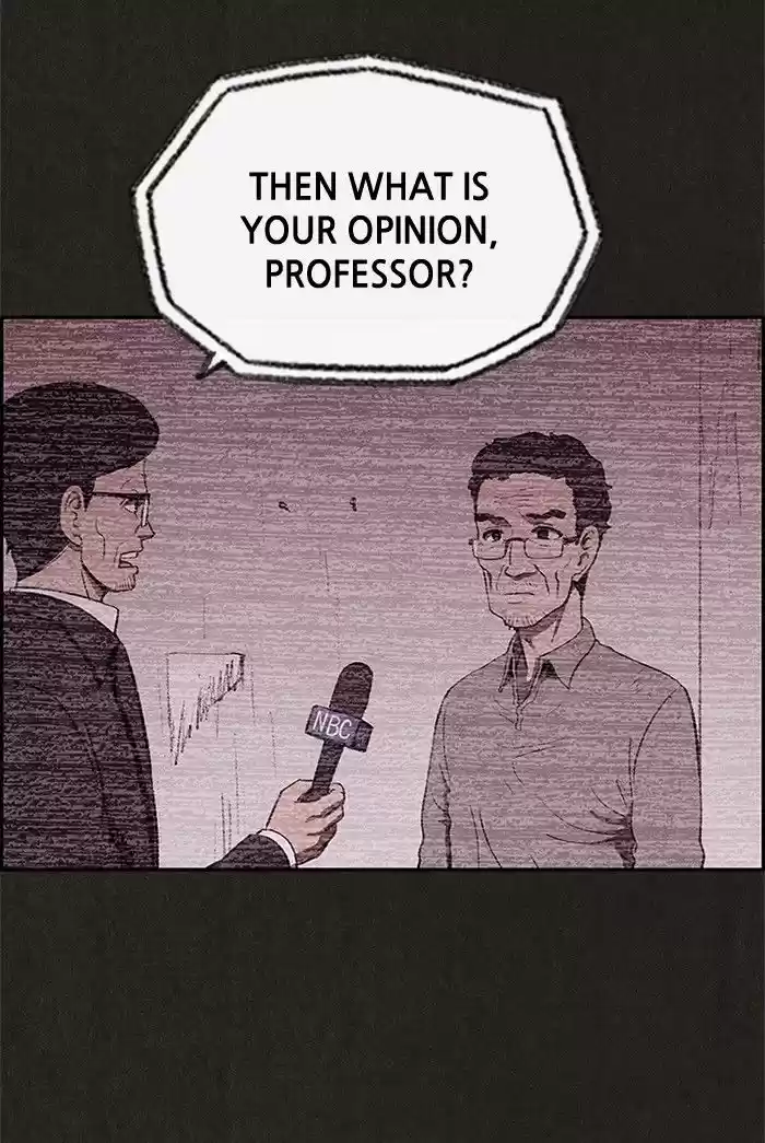 Home Sweet Home (KIM Carnby) 25