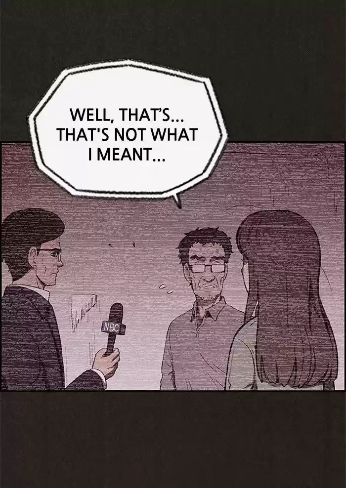 Home Sweet Home (KIM Carnby) 25