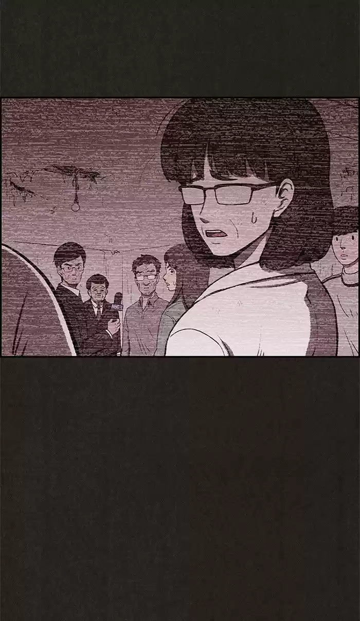 Home Sweet Home (KIM Carnby) 25