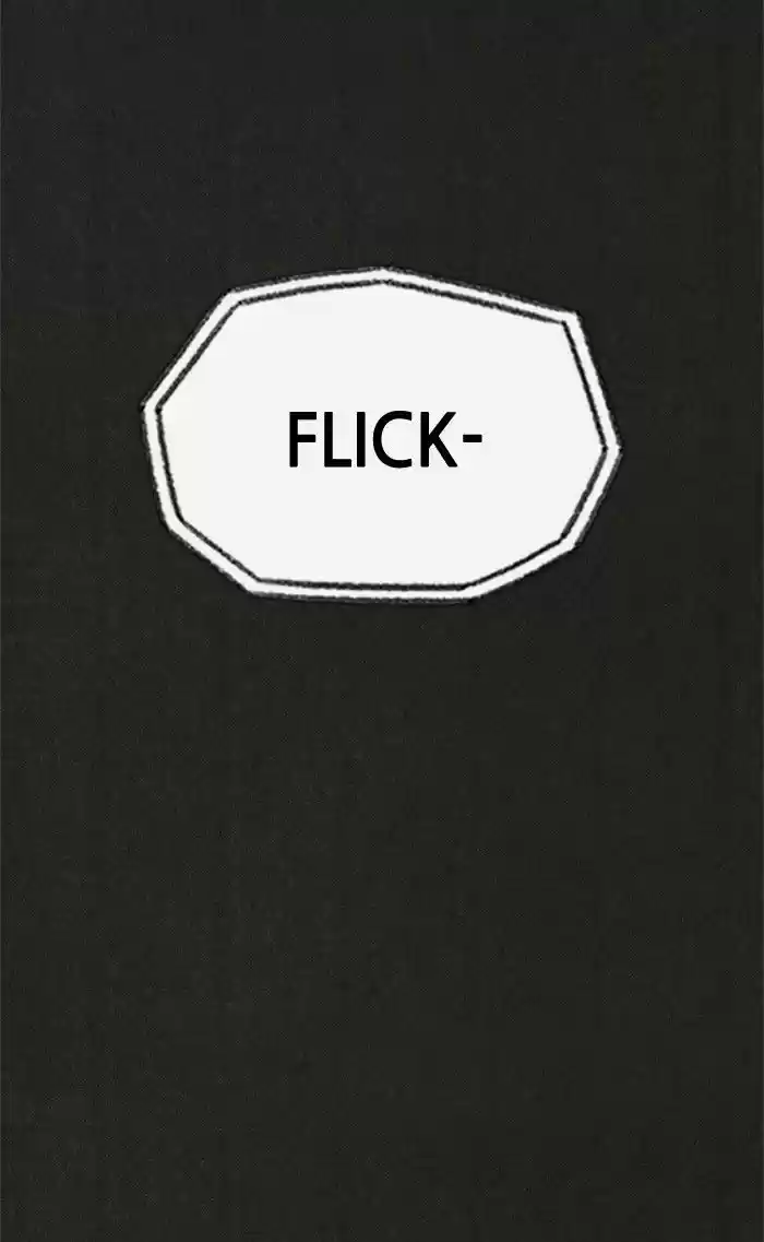 Home Sweet Home (KIM Carnby) 25