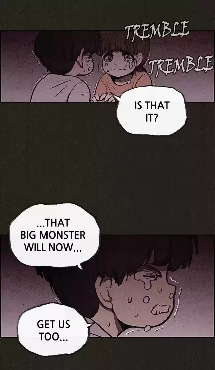 Home Sweet Home (KIM Carnby) 25