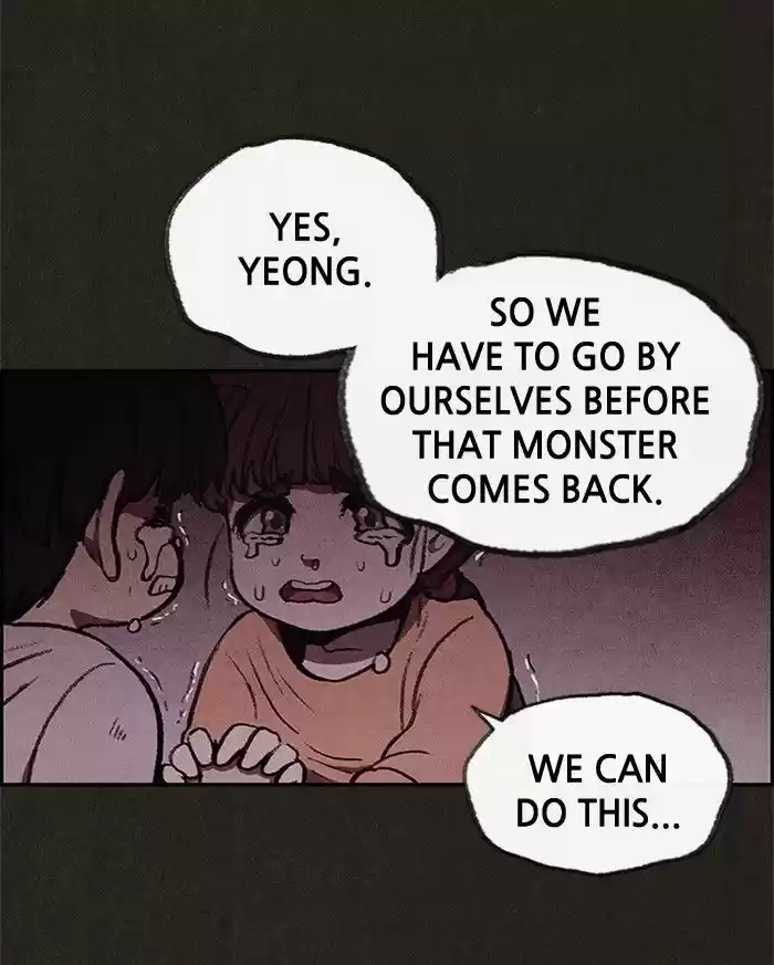 Home Sweet Home (KIM Carnby) 25